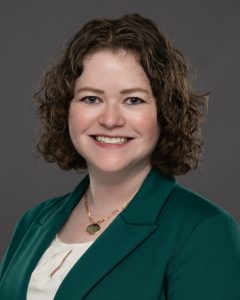Kathleen Williamson